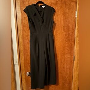 Calvin Klein jumpsuit - EUC!